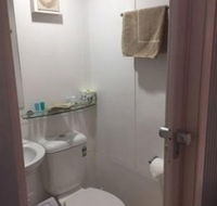 Jervis Bay Holiday Park - Hotel Accommodation