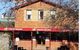 Snowgoose Hotel Motel - thumb 0