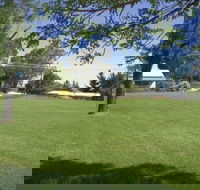 Ridgecrest Christian Education and Convention Centre - Hotel Accommodation