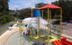 Ingenia Holidays Bonny Hills - thumb 0