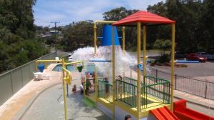 Ingenia Holidays Bonny Hills - Hotel Accommodation 0