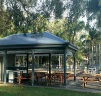 Ingenia Holidays Lake Macquarie - Hotel Accommodation