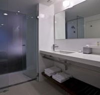 The Gateway Inn - Hotel Accommodation