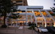 Novotel Wollongong Northbeach  - thumb 0