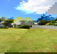 Rayfields at Berry - Hotel Accommodation