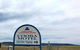 Cooba Holiday Motel - thumb 0