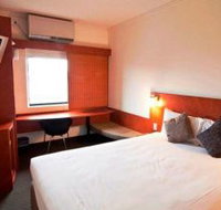 Marketview  - Hotel Accommodation