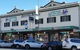 Australian Hotel Cooma  - thumb 0