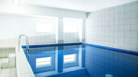 Mantra On Northbourne - Hotel Accommodation 3