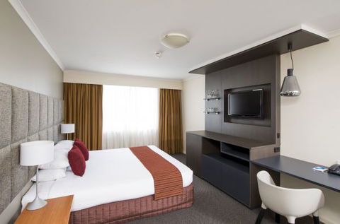 Mantra On Northbourne - Hotel Accommodation 4