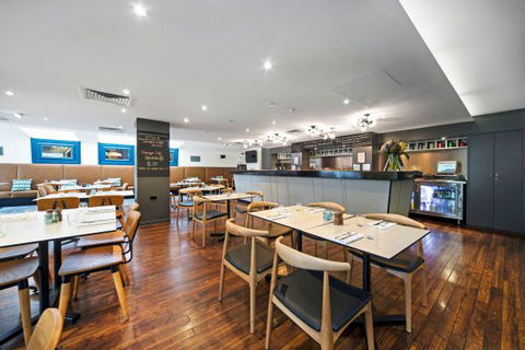 Mantra On Northbourne - Hotel Accommodation 5