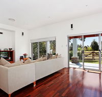 Parkview - Hotel Accommodation