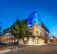 Quest Fremantle - Hotel Accommodation