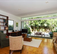 Designer Style - Hotel Accommodation