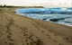 Shelly Beach Holiday Park - thumb 2