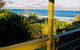 Shelly Beach Holiday Park - thumb 3