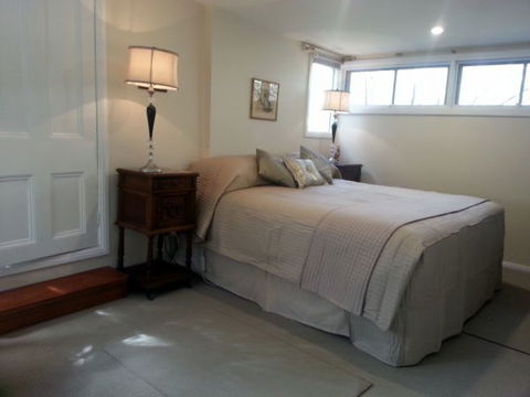 Southdown Cottage Bowral - Hotel Accommodation 5