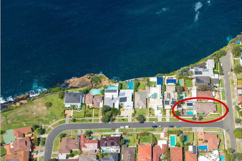 Designer Style - Hotel Accommodation 23