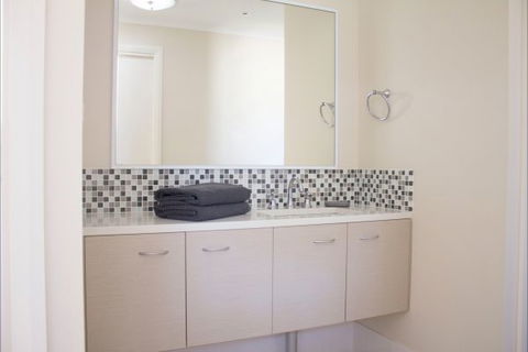 The Francis Retreat - Hotel Accommodation 4