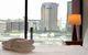 ACD Apartments - Accommodation Corporate Docklands - thumb 0