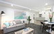 StayCentral Serviced Apartments - thumb 1