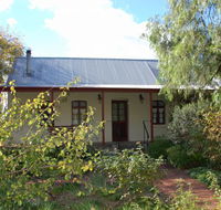 Bethany Reserve Cottage - Hotel Accommodation