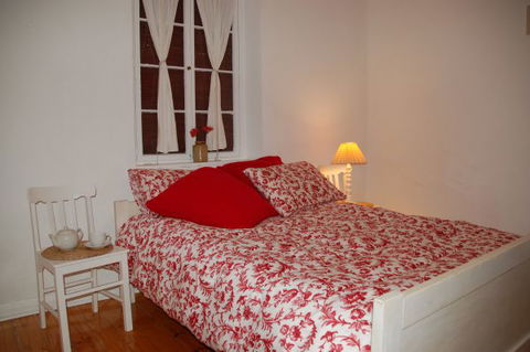 Bethany Reserve Cottage - Hotel Accommodation 5