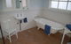 Bethany Reserve Cottage - thumb 6