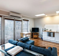 Bella Loft - Hotel Accommodation