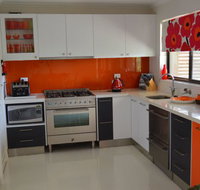 Century 21 SouthCoast Red Door At Port Willunga - Hotel Accommodation