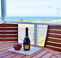 Century 21 SouthCoast Bayside - Hotel Accommodation