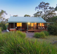 Eagleview Resort - Hotel Accommodation