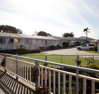 Flats Elite - Hotel Accommodation