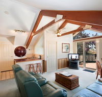 Gateway To The Great Ocean Road BB - Hotel Accommodation