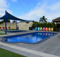 Goolwa Camping and Tourist Park