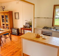 Pelican Cottage - Hotel Accommodation