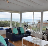 Beach Bliss - Victor Harbor - Hotel Accommodation