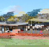 Penneshaw Lodge - Hotel Accommodation