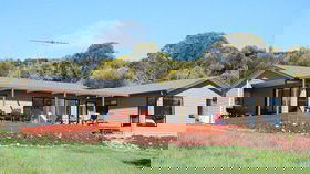 Penneshaw Lodge - Hotel Accommodation 0