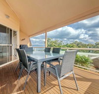 Moy at Nelson Bay - Hotel Accommodation