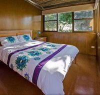 Myer House - Hotel Accommodation