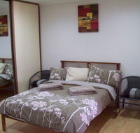 Potch  Colour - Hotel Accommodation