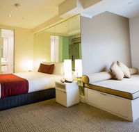 Quest Potts Point - Hotel Accommodation