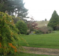 School House  Nowendoc House - Hotel Accommodation