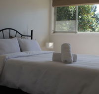 Seaside Apartment - Hotel Accommodation