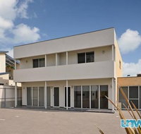 Unwind at 7 at 141 Apartments Victor Harbor - Hotel Accommodation