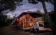 Wilderness Retreats At Wilsons Promontory National Park - thumb 0