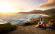 Wilderness Retreats At Wilsons Promontory National Park - thumb 2