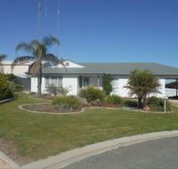 Alilly - Hotel Accommodation