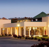 Barossa Weintal - Hotel Accommodation